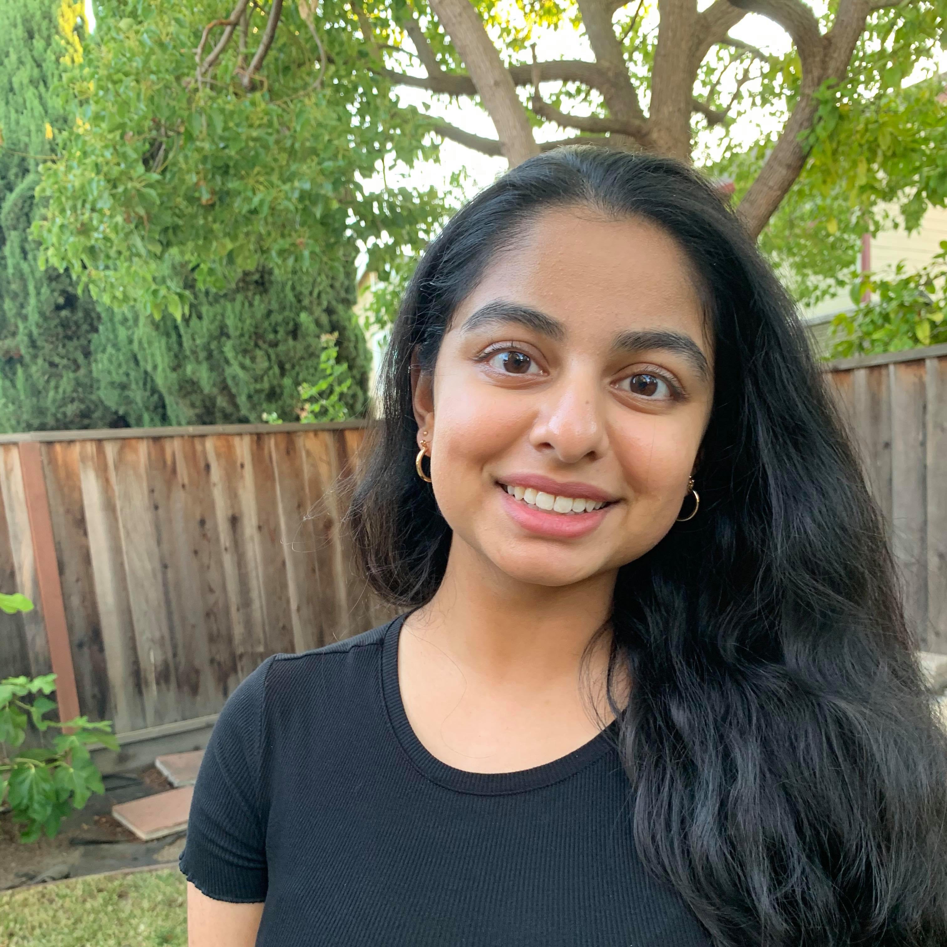 Pooja