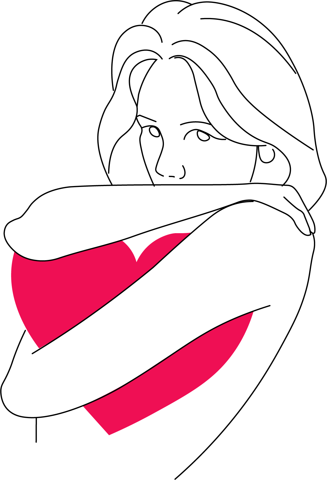 Jane